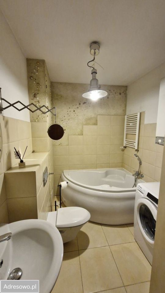 Mieszkanie 2-pokojowe Smolec, ul. Wrzosowa. Zdjęcie 2