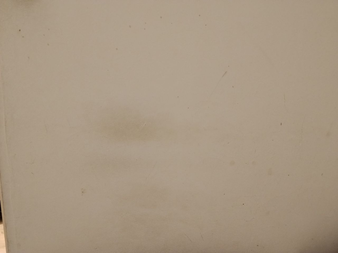 Mieszkanie 2-pokojowe Malczyce, ul. Klonowa. Zdjęcie 18