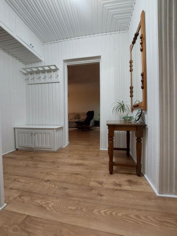 Mieszkanie 3-pokojowe Bełżyce, ul. Bychawska. Zdjęcie 2