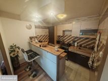 Mieszkanie 1-pokojowe Świnoujście, ul. Jana Matejki. Zdjęcie 4