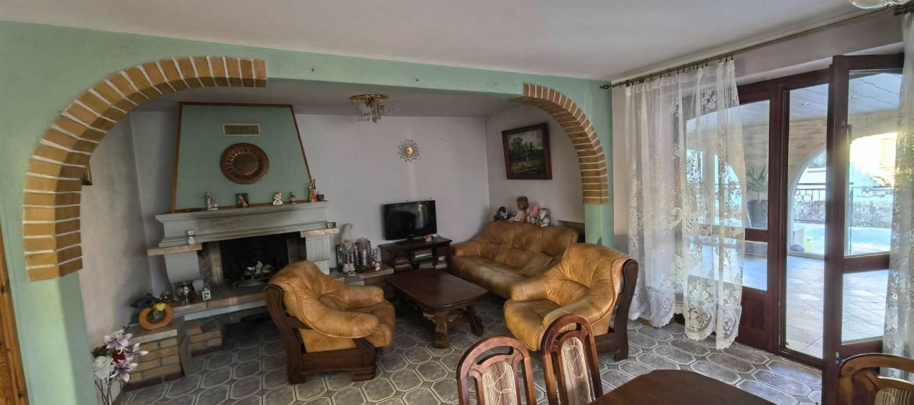 dom wolnostojący Myślibórz. Zdjęcie 7