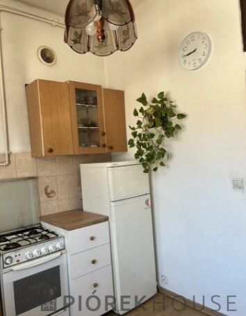 Mieszkanie 1-pokojowe Warszawa Bielany, ul. Bolesława Podczaszyńskiego. Zdjęcie 8