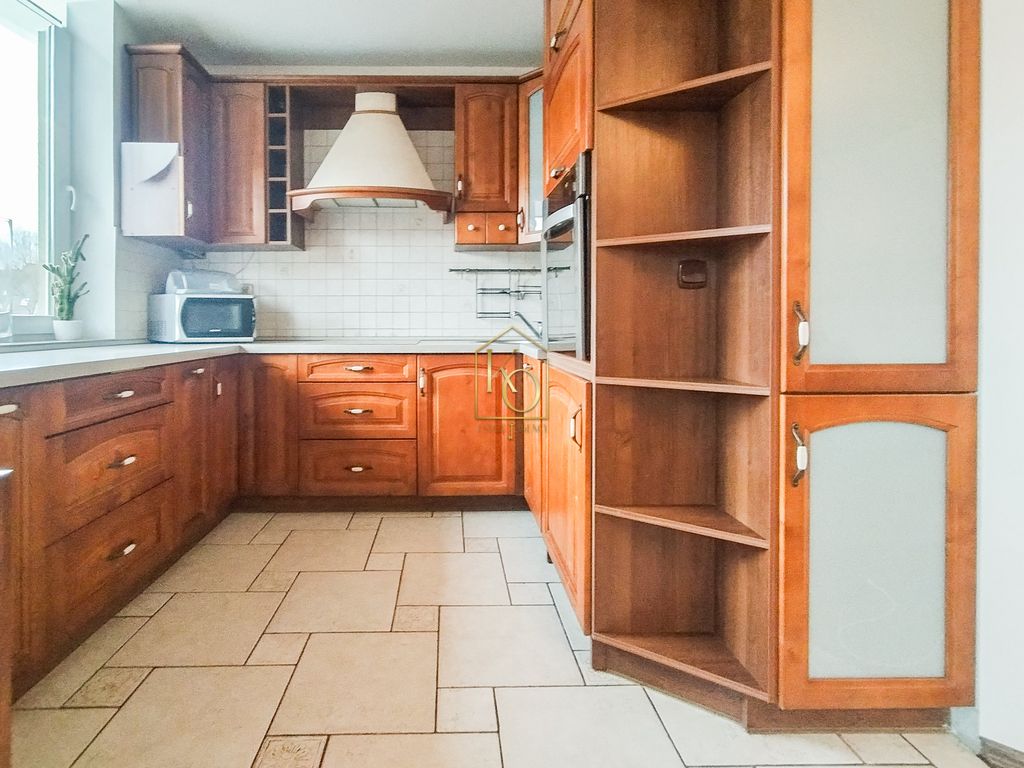 Mieszkanie 2-pokojowe Wrocław, ul. Kościańska. Zdjęcie 4