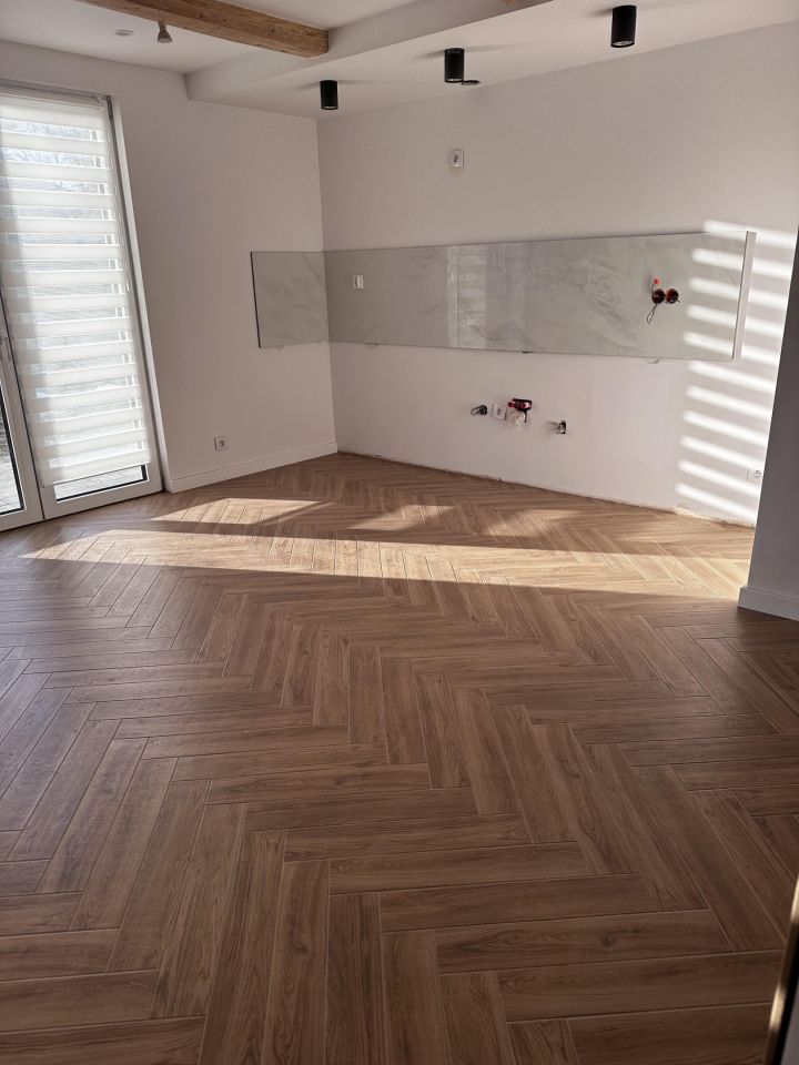 dom wolnostojący, 3 pokoje Przeworsk, ul. 11 Listopada. Zdjęcie 8