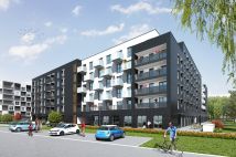 Mieszkanie 1-pokojowe Wrocław Grabiszyn, ul. Inżynierska. Zdjęcie 4