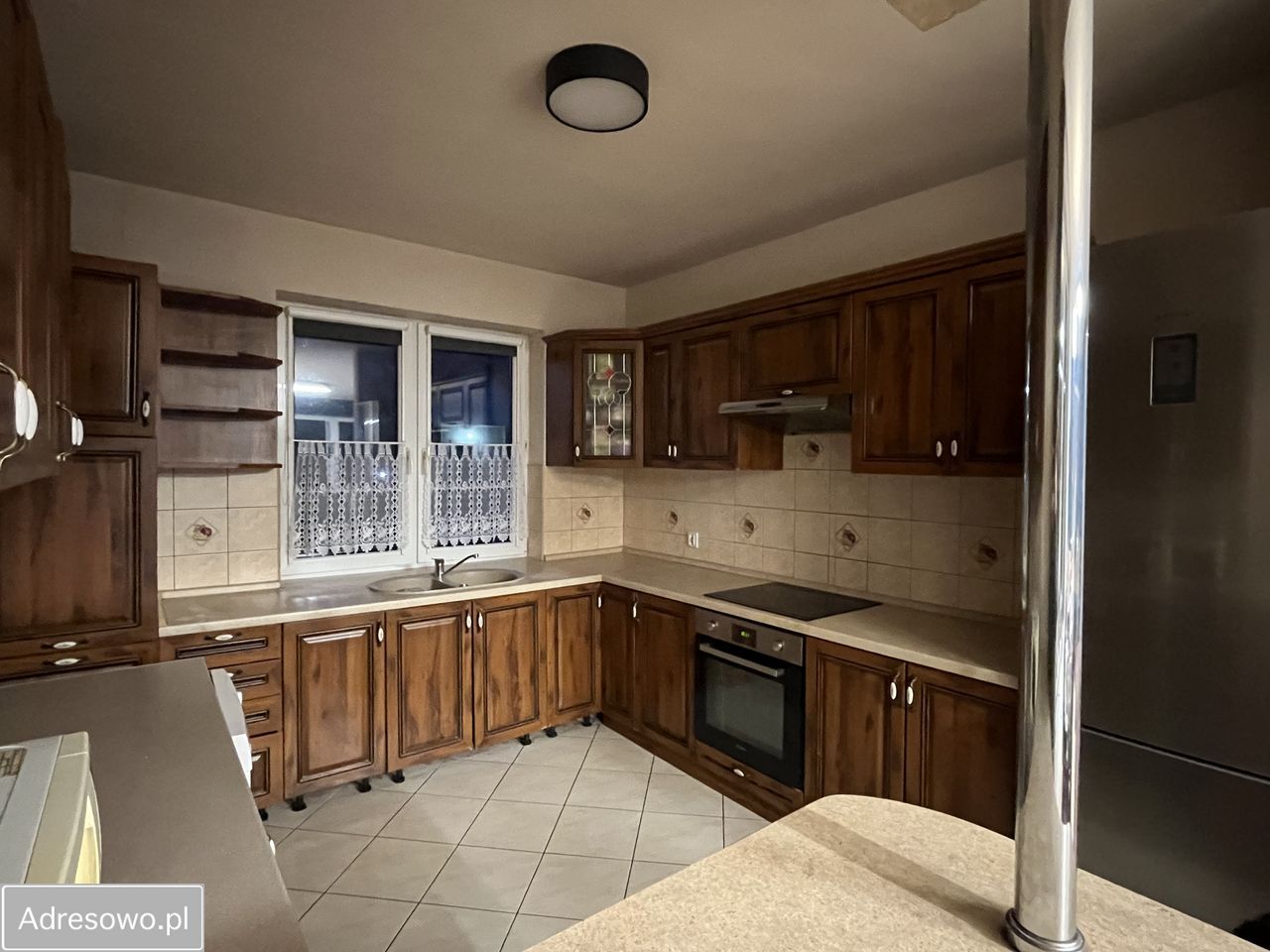 dom wolnostojący, 6 pokoi Dominowo, ul. Dębowa. Zdjęcie 12