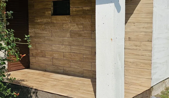 Działka rod Lubin, ul. Ścinawska