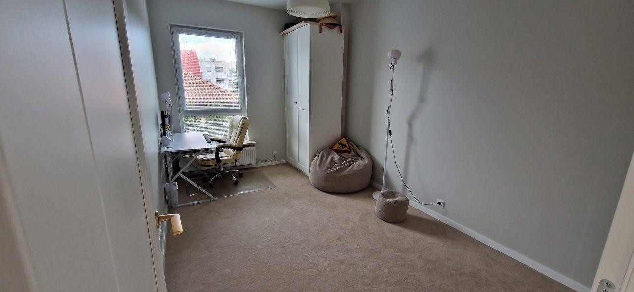 bliźniak, 4 pokoje Warszawa Białołęka, Ostrodzka. Zdjęcie 7