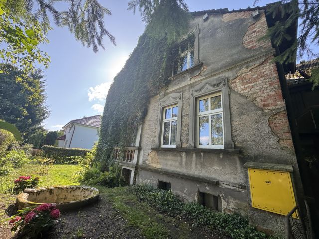 Mieszkanie 4-pokojowe Środa Śląska Centrum, ul. Wrocławska. Zdjęcie 4