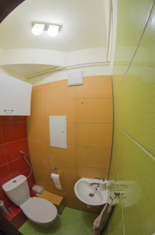 Mieszkanie 2-pokojowe Pionki, ul. Kozienicka. Zdjęcie 7