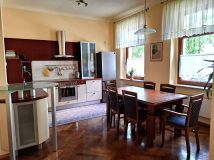 Mieszkanie 3-pokojowe Jelenia Góra, ul. Melchiora Wańkowicza. Zdjęcie 1