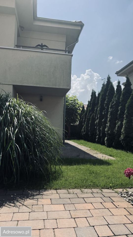 Mieszkanie 3-pokojowe Środa Wielkopolska, ul. Jana Brzechwy. Zdjęcie 15