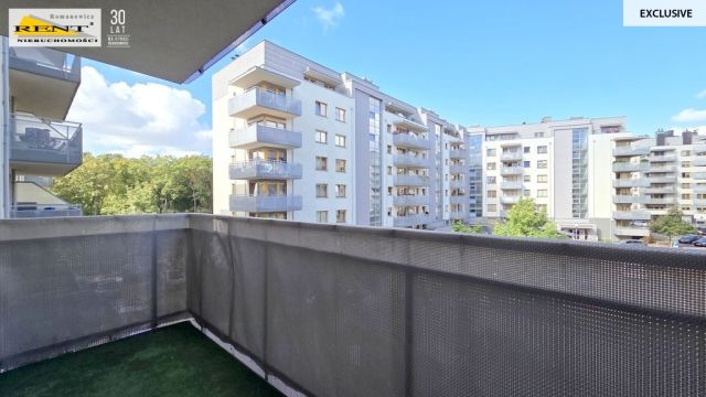Mieszkanie 3-pokojowe Szczecin, al. Powstańców Wielkopolskich. Zdjęcie 18