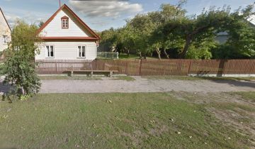 gospodarstwo, 5 pokoi Hajnówka Górne, ul. Górna 127