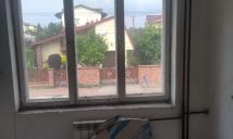 dom wolnostojący, 6 pokoi Suchedniów, ul. Polna. Zdjęcie 3