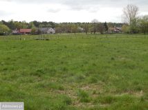 Działka rekreacyjna Jakubiki. Zdjęcie 1