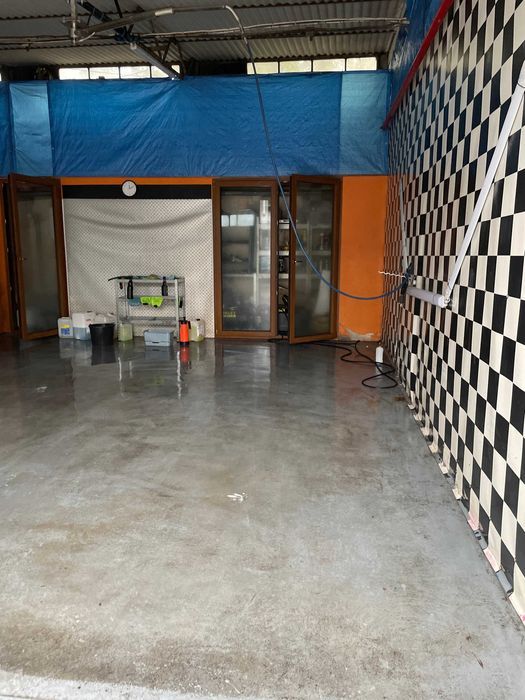 Nieruchomość komercyjna Wrocław Śródmieście. Zdjęcie 2