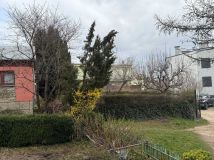 Działka rod Bytów, ul. Szarych Szeregów. Zdjęcie 2