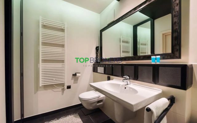 Mieszkanie 2-pokojowe Warszawa Wola, ul. Giełdowa. Zdjęcie 11