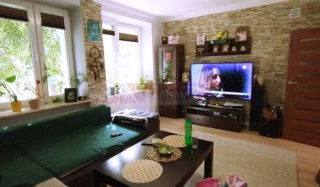 Mieszkanie 3-pokojowe Lublin Bronowice, ul. Pogodna