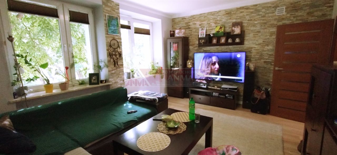 Mieszkanie 3-pokojowe Lublin Bronowice, ul. Pogodna