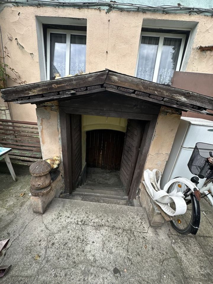 Mieszkanie 4-pokojowe Nowy Tomyśl. Zdjęcie 6