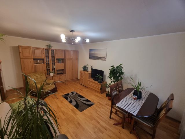 Mieszkanie 4-pokojowe Lublin Czechów, ul. Oratoryjna. Zdjęcie 1