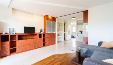 Mieszkanie 3-pokojowe Kraków Prądnik Biały, ul. Zawodzie