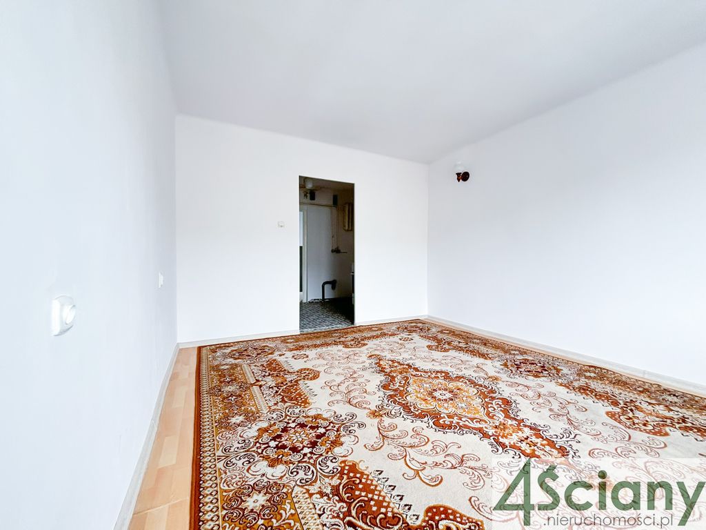 Mieszkanie 2-pokojowe Piaseczno, ul. Warszawska. Zdjęcie 8