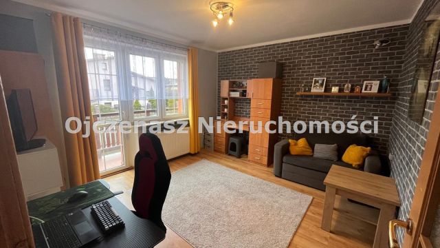 bliźniak, 9 pokoi Łabiszyn, ul. Długa. Zdjęcie 5