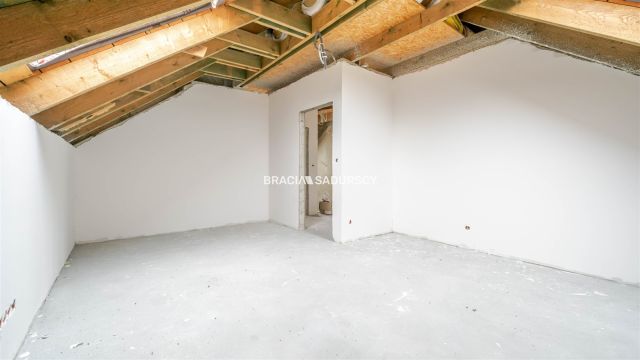 dom wolnostojący, 5 pokoi Szczodrkowice. Zdjęcie 21