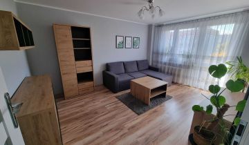 Mieszkanie 2-pokojowe Zabrze Mikulczyce