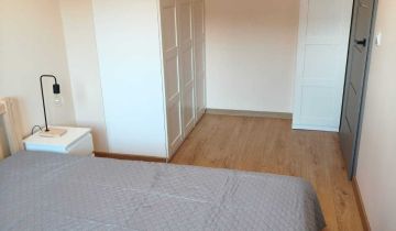 Mieszkanie 2-pokojowe Koszalin Północ, ul. Stanisława Staszica