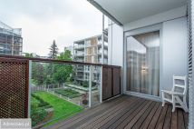 Mieszkanie 4-pokojowe Warszawa Mokotów, ul. Biały Kamień. Zdjęcie 4