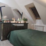 Mieszkanie 3-pokojowe Giżycko, ul. Pionierska. Zdjęcie 2