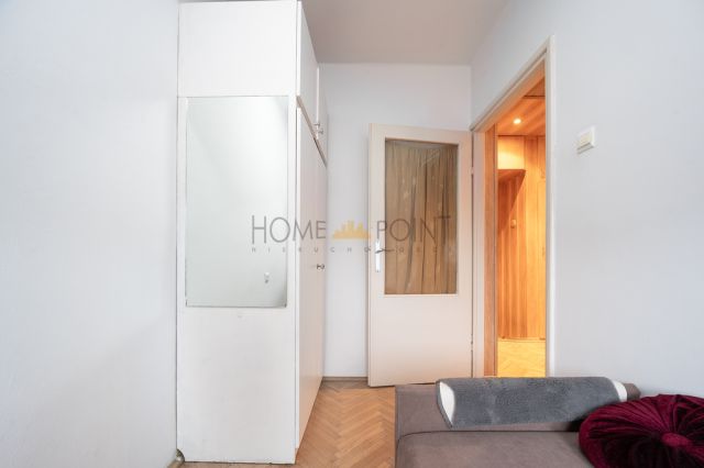 Mieszkanie 2-pokojowe Kraków Prądnik Czerwony, ul. Lublańska. Zdjęcie 8