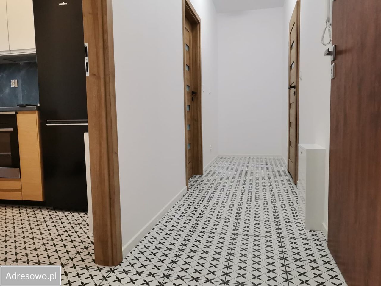 Mieszkanie 2-pokojowe Oława, ul. Jodłowa. Zdjęcie 8