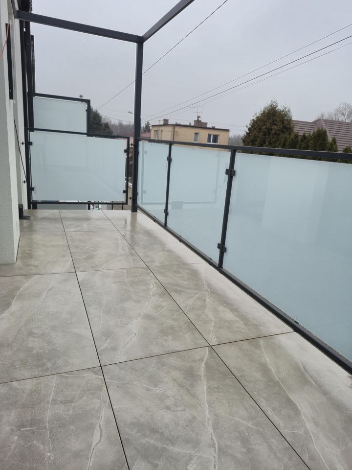 Mieszkanie 4-pokojowe Częstochowa Lisiniec, ul. Płocka. Zdjęcie 17