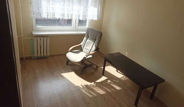 Mieszkanie 2-pokojowe Opoczno, ul. Mikołaja Kopernika