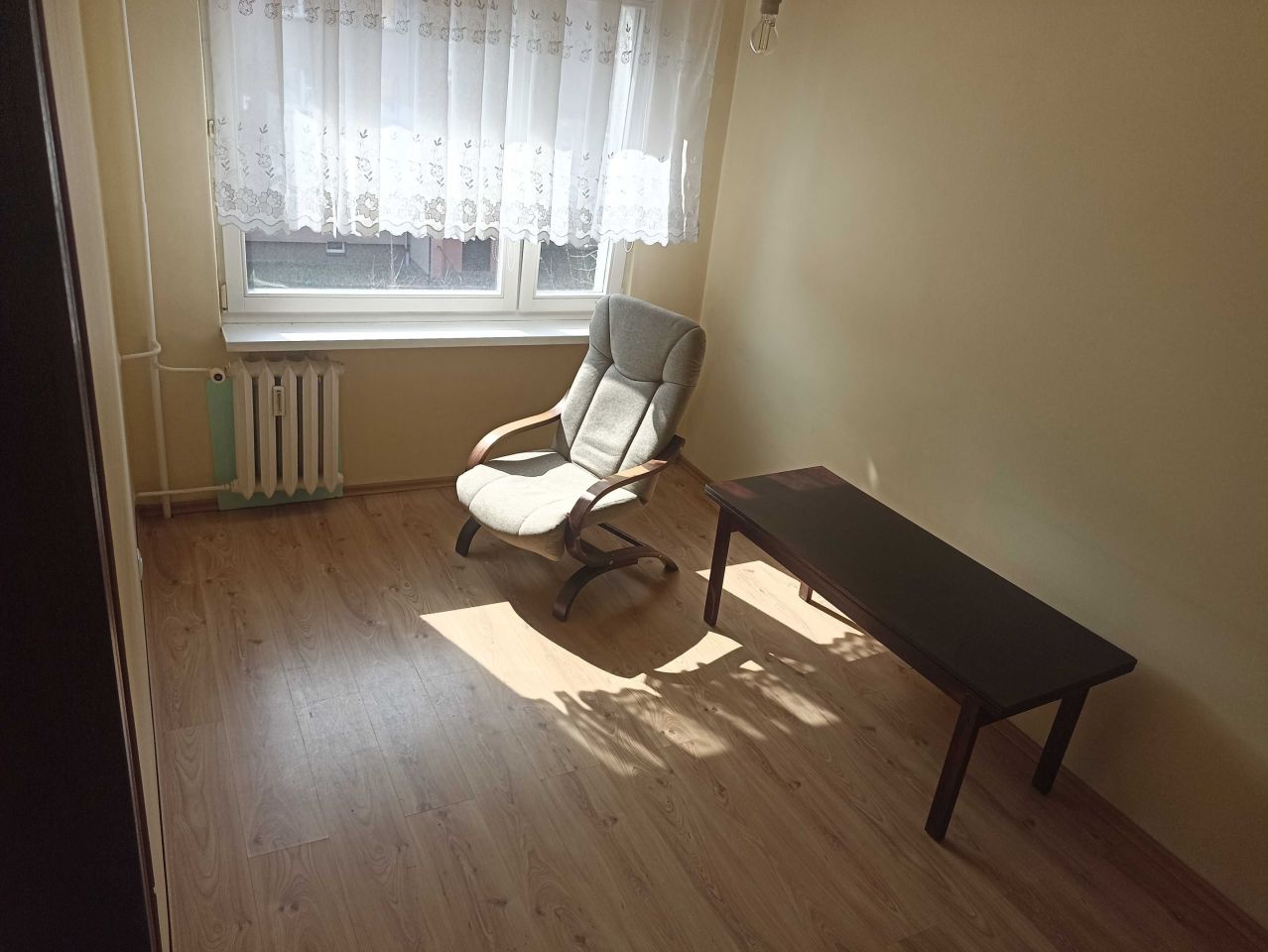 Mieszkanie 2-pokojowe Opoczno, ul. Mikołaja Kopernika. Zdjęcie 1