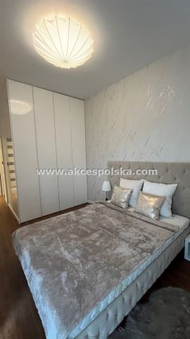 Mieszkanie 2-pokojowe Warszawa Wola, ul. Giełdowa. Zdjęcie 19