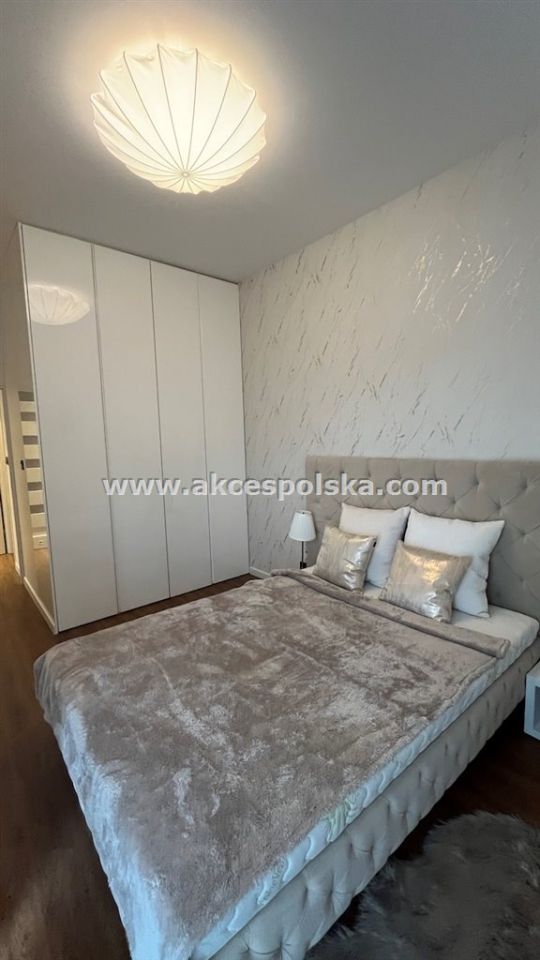 Mieszkanie 2-pokojowe Warszawa Wola, ul. Giełdowa. Zdjęcie 19