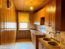 Mieszkanie 3-pokojowe Wrocław Śródmieście, ul. Jedności Narodowej. Zdjęcie 2