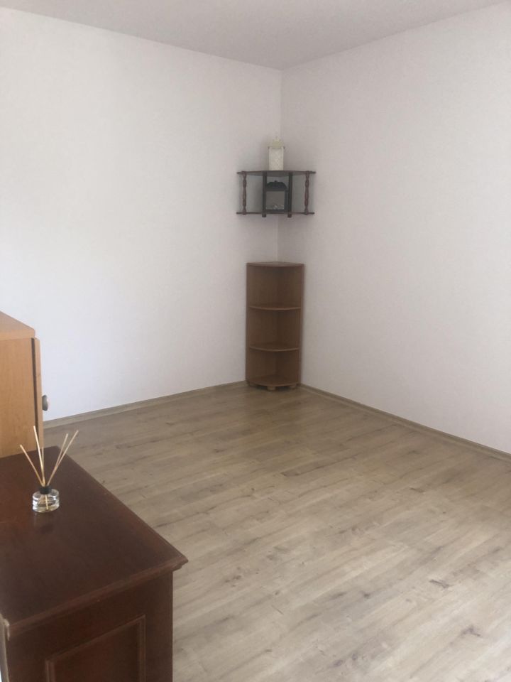 Mieszkanie 3-pokojowe Międzyrzecz Centrum, ul. Krasińskiego. Zdjęcie 17