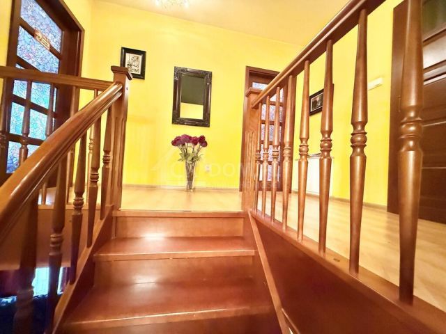 Mieszkanie 5-pokojowe Kielce. Zdjęcie 9