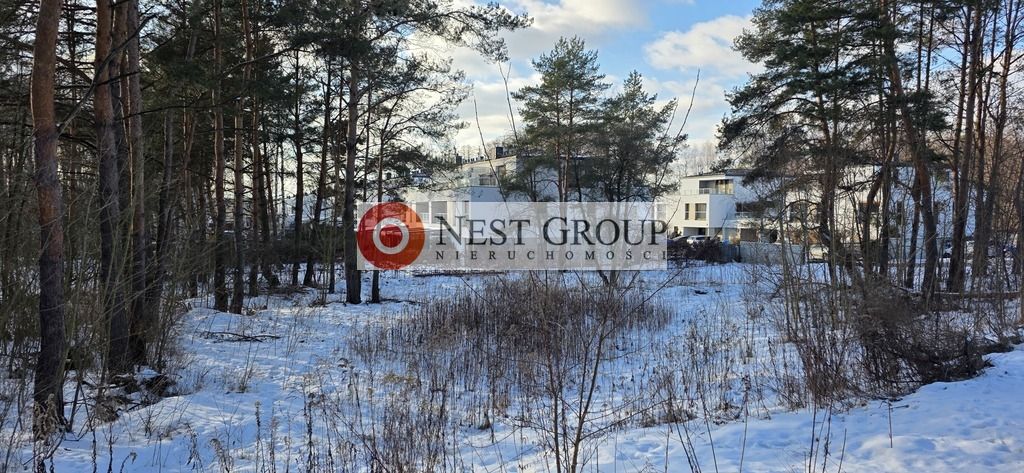 dom wolnostojący, 6 pokoi Warszawa Białołęka, ul. Kroczewska. Zdjęcie 9