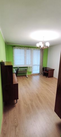 Mieszkanie 3-pokojowe Poznań Grunwald, ul. Olszynka. Zdjęcie 1