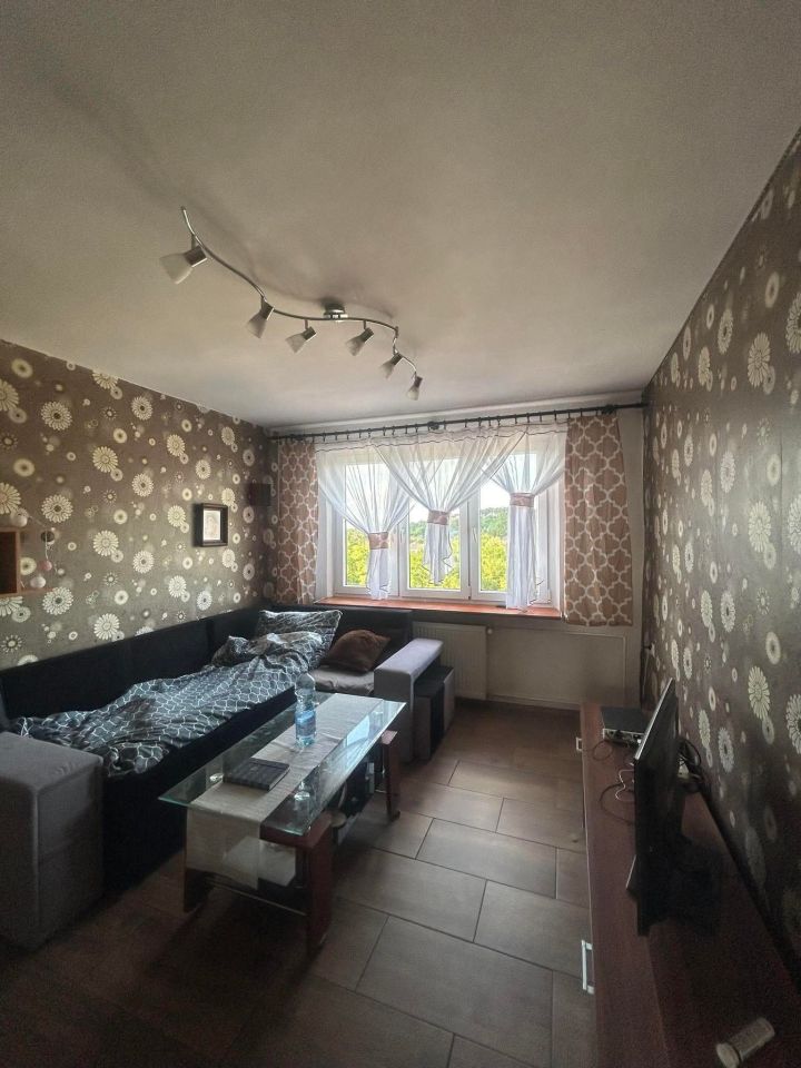 Mieszkanie 2-pokojowe Widuchowa, ul. Grunwaldzka. Zdjęcie 4