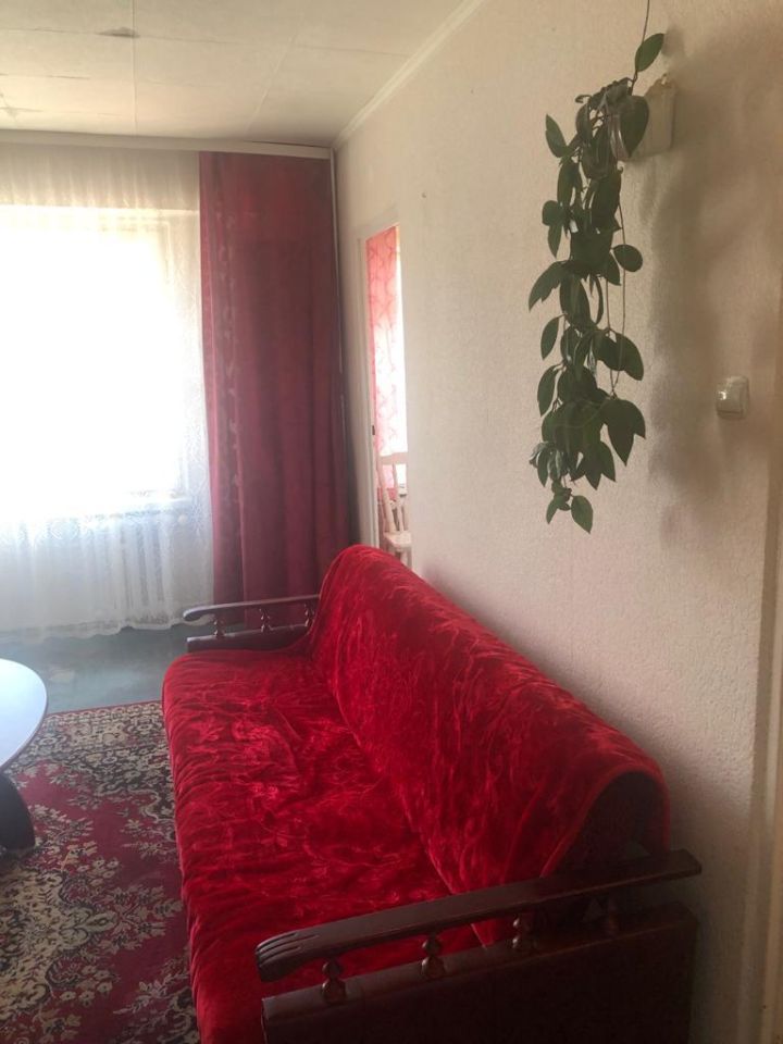 Mieszkanie 2-pokojowe Szczecin Pomorzany, ul. Włościańska. Zdjęcie 7