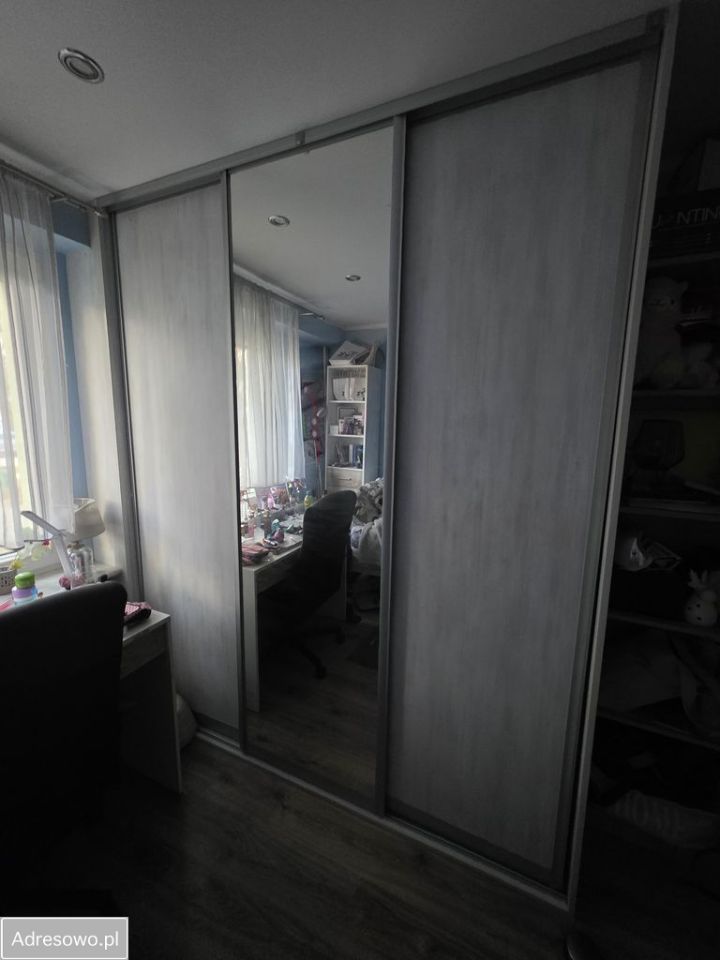 Mieszkanie 3-pokojowe Olsztyn Pieczewo, ul. Balbiny Świtycz-Widackiej. Zdjęcie 16